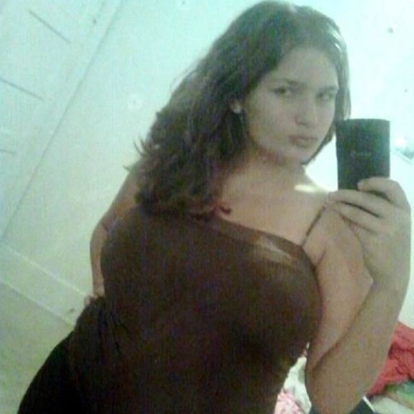 ladibarr
